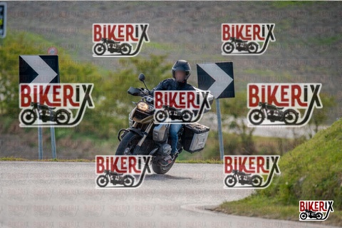 Volterra 19-10-25 h15-06 2057