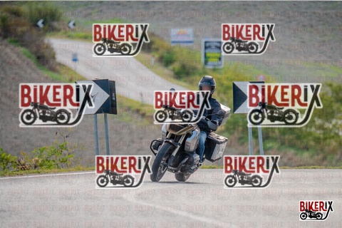 Volterra 19-10-25 h15-06 2058