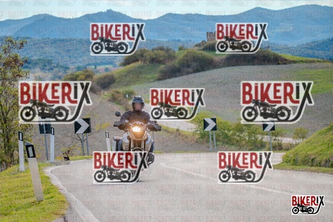 Volterra 19-10-25 h15-06 2060