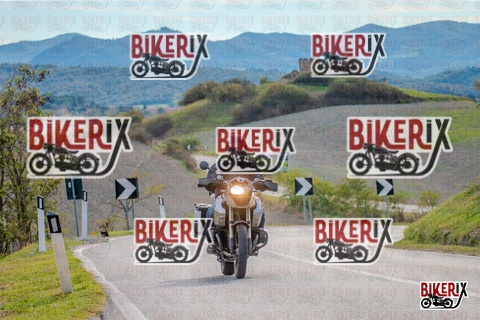 Volterra 19-10-25 h15-06 2061