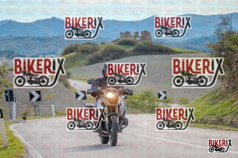 Volterra 19-10-25 h15-06 2062