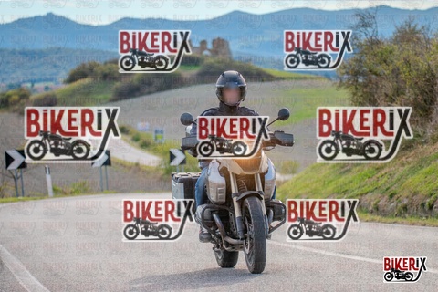 Volterra 19-10-25 h15-06 2064