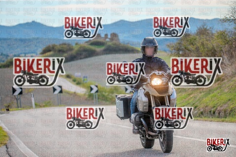 Volterra 19-10-25 h15-06 2065