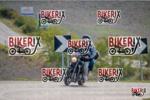 Volterra 19-10-25 h15-06 2066