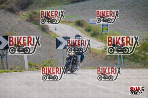 Volterra 19-10-25 h15-06 2067