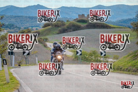 Volterra 19-10-25 h15-06 2070