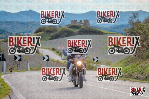 Volterra 19-10-25 h15-07 2072