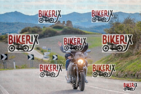 Volterra 19-10-25 h15-07 2073