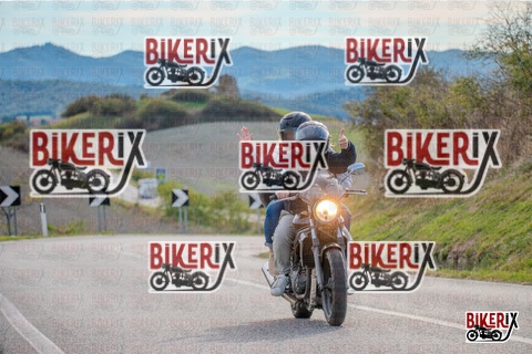 Volterra 19-10-25 h15-07 2074