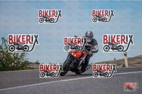 Volterra 19-10-25 h15-07 2078