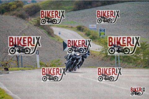 Volterra 19-10-25 h15-07 2081