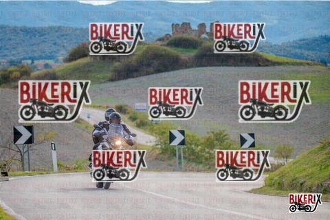 Volterra 19-10-25 h15-08 2083