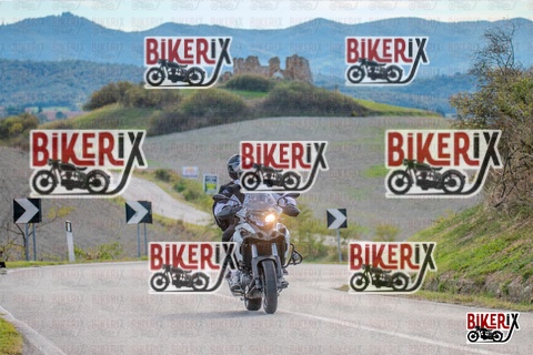 Volterra 19-10-25 h15-08 2084