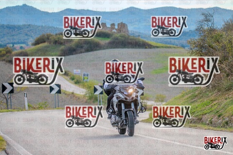 Volterra 19-10-25 h15-08 2085