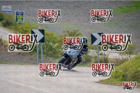 Volterra 19-10-25 h15-08 2089