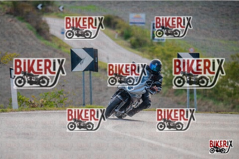 Volterra 19-10-25 h15-08 2090