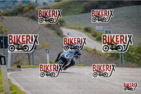 Volterra 19-10-25 h15-08 2091