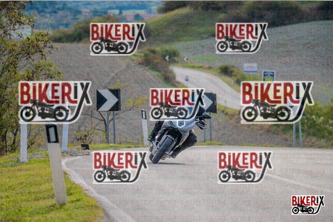 Volterra 19-10-25 h15-08 2092