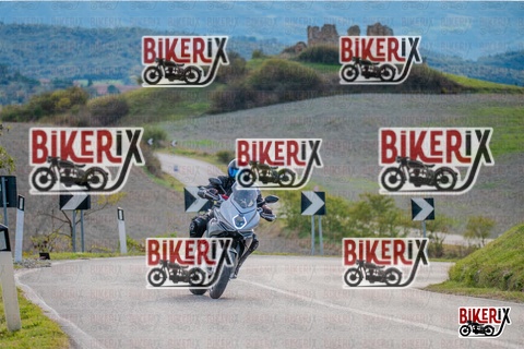 Volterra 19-10-25 h15-08 2093