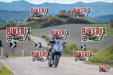 Volterra 19-10-25 h15-08 2094