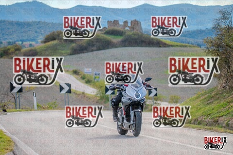 Volterra 19-10-25 h15-08 2095