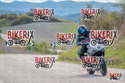 Volterra 19-10-25 h15-08 2097