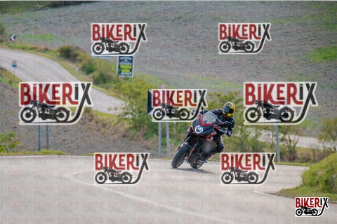 Volterra 19-10-25 h15-08 2098