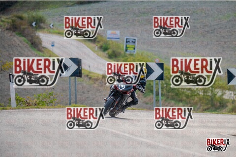 Volterra 19-10-25 h15-08 2099