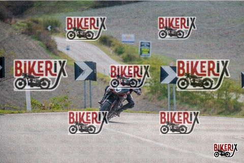 Volterra 19-10-25 h15-08 2100