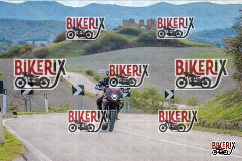 Volterra 19-10-25 h15-08 2102