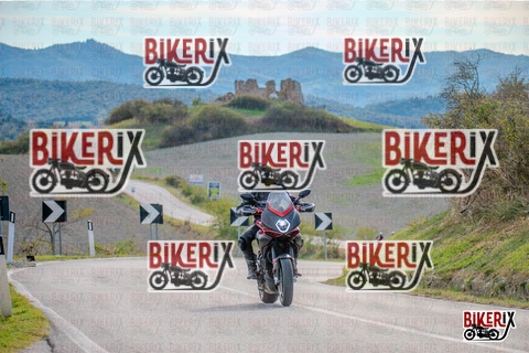 Volterra 19-10-25 h15-08 2103