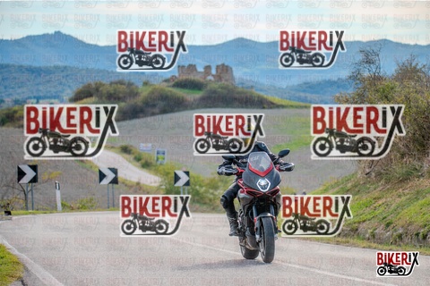 Volterra 19-10-25 h15-08 2104