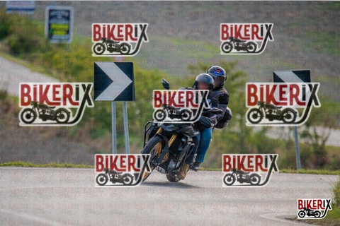 Volterra 19-10-25 h15-09 2106