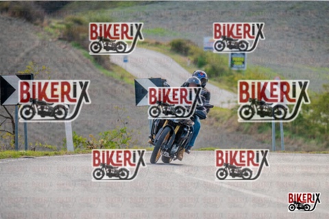 Volterra 19-10-25 h15-09 2107