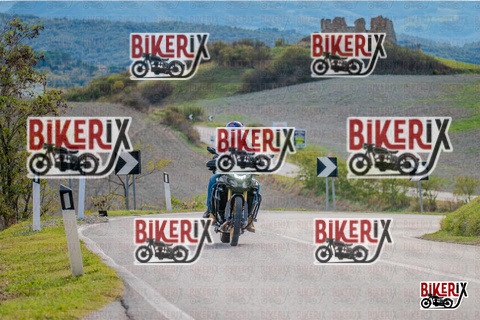 Volterra 19-10-25 h15-09 2109