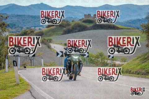 Volterra 19-10-25 h15-09 2110