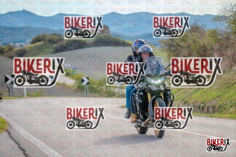 Volterra 19-10-25 h15-09 2112