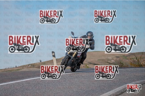 Volterra 19-10-25 h15-09 2117