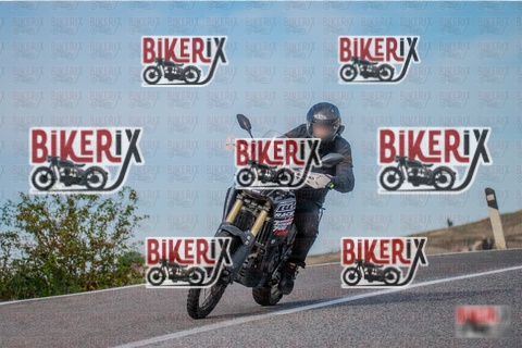 Volterra 19-10-25 h15-09 2119