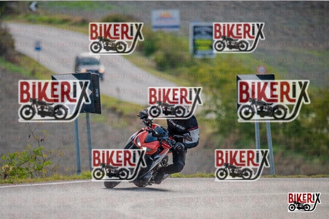 Volterra 19-10-25 h15-09 2120