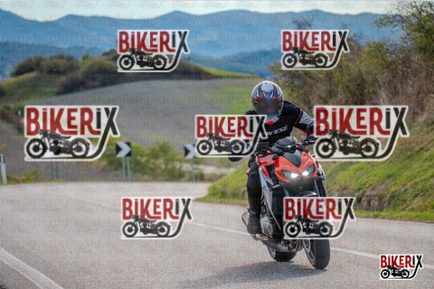 Volterra 19-10-25 h15-09 2128