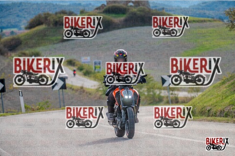 Volterra 19-10-25 h15-09 2131