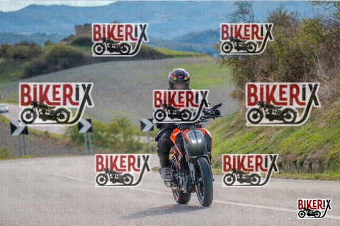 Volterra 19-10-25 h15-09 2133