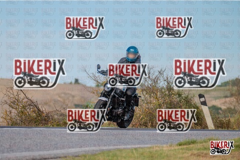 Volterra 19-10-25 h15-10 2135