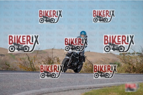 Volterra 19-10-25 h15-10 2136