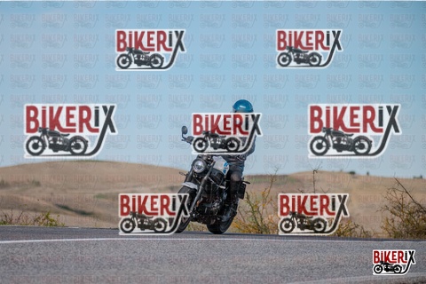 Volterra 19-10-25 h15-10 2137