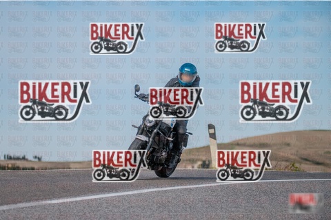 Volterra 19-10-25 h15-10 2139