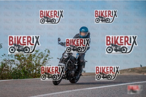 Volterra 19-10-25 h15-10 2140