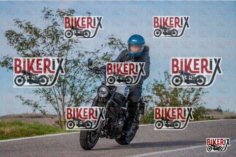 Volterra 19-10-25 h15-10 2141