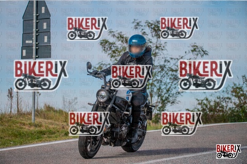 Volterra 19-10-25 h15-10 2142